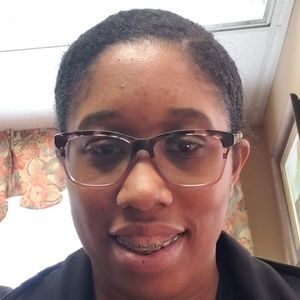 Meet your Posher, London